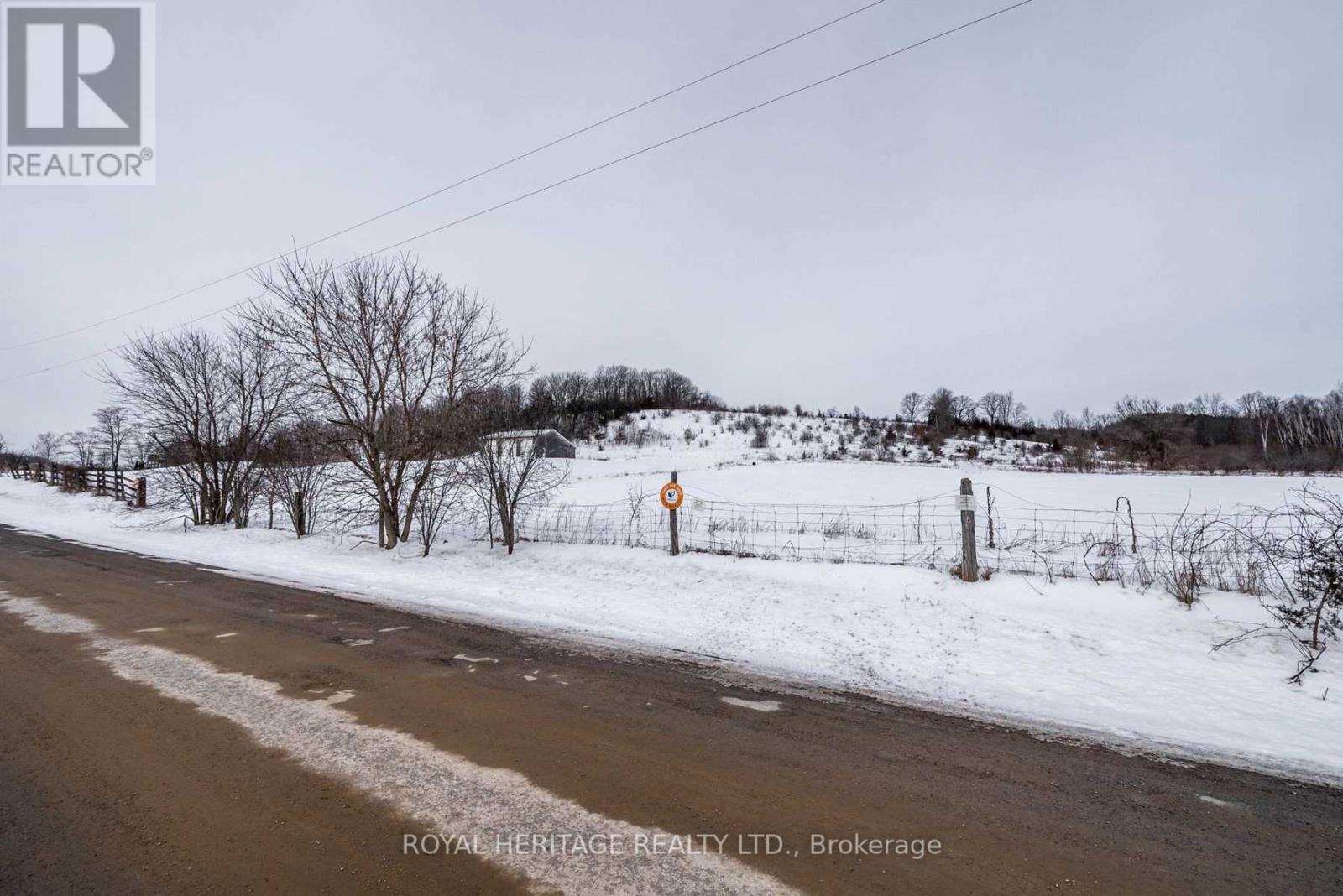 Listing X5946657 - Large Photo # 14