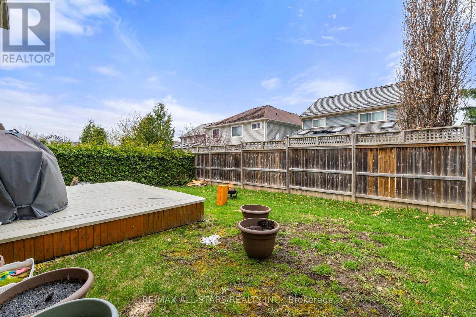 Listing X5947088 - Large Photo # 35