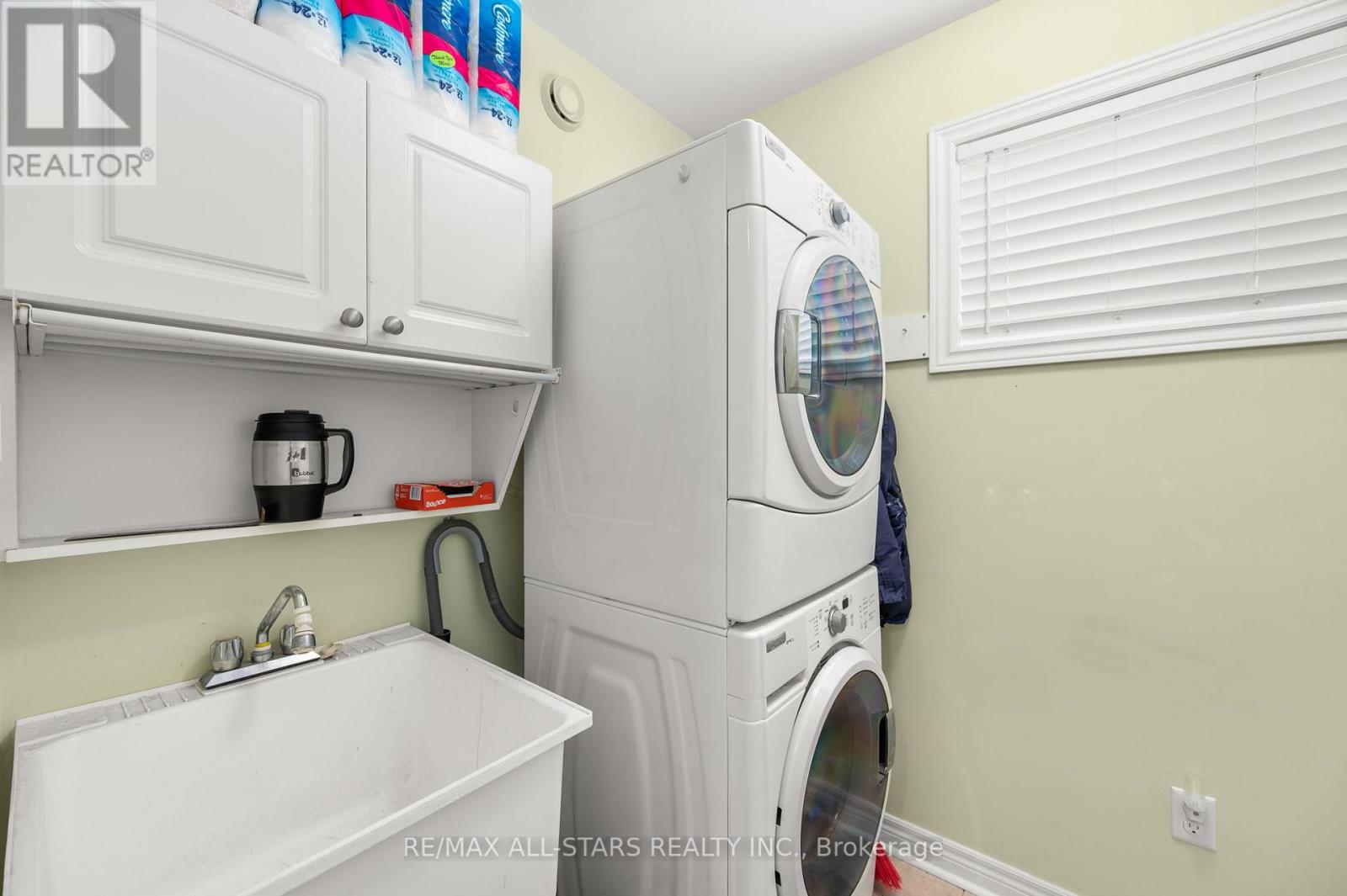 Listing X5947088 - Large Photo # 16