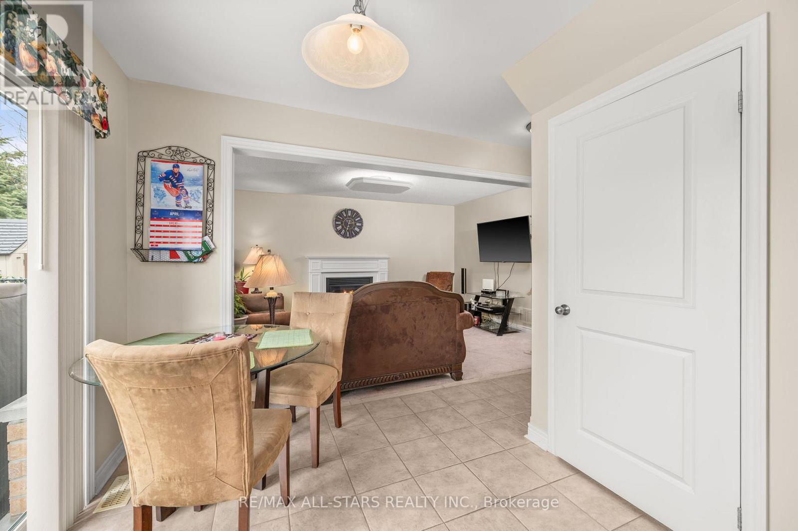 Listing X5947088 - Large Photo # 12