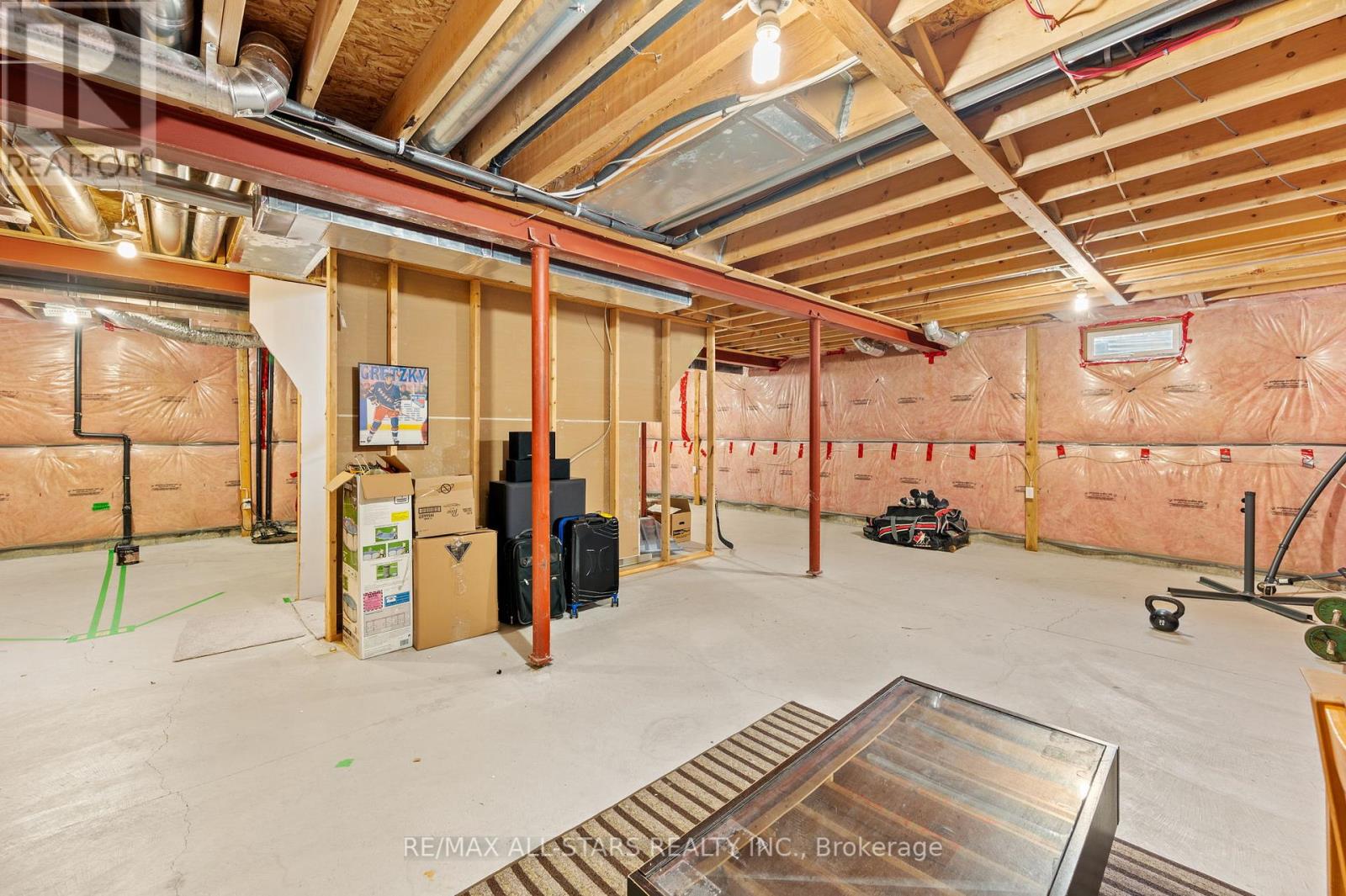 Listing X5947088 - Large Photo # 30