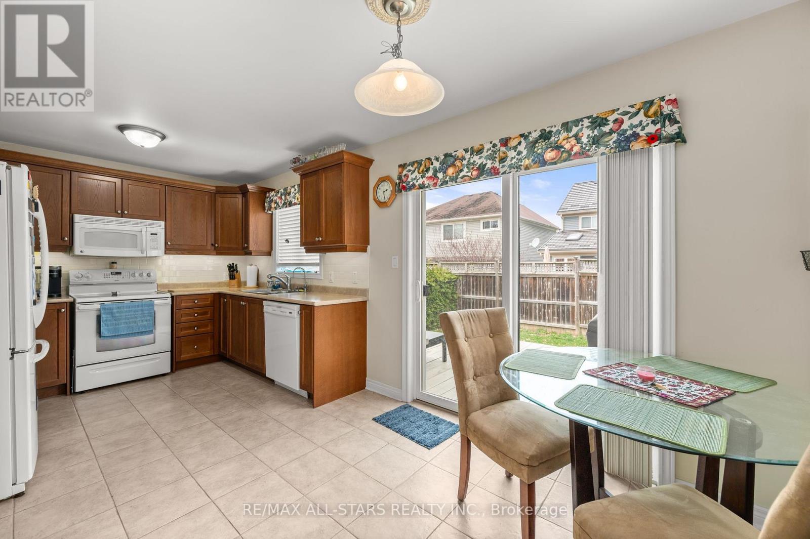 Listing X5947088 - Large Photo # 10