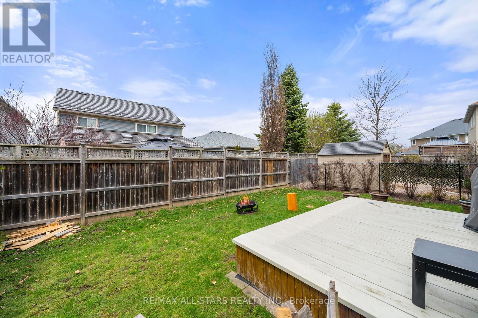 Listing X5947088 - Large Photo # 36
