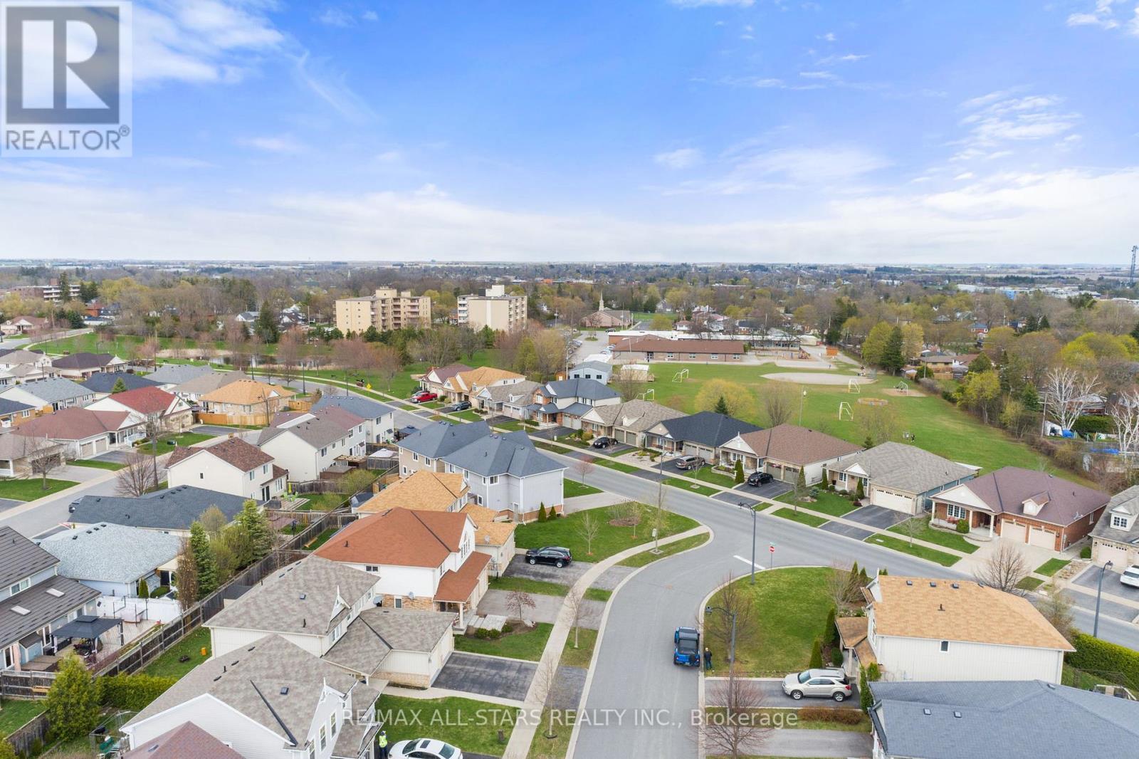 Listing X5947088 - Large Photo # 37
