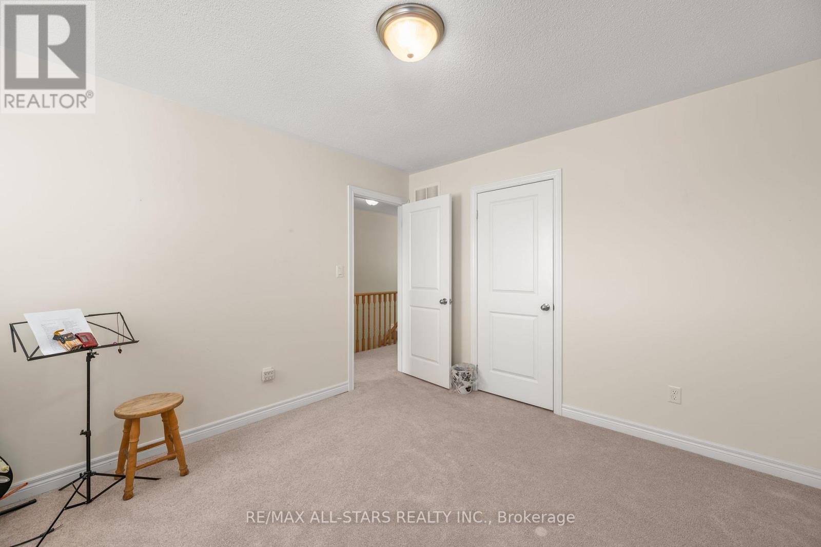 Listing X5947088 - Large Photo # 26