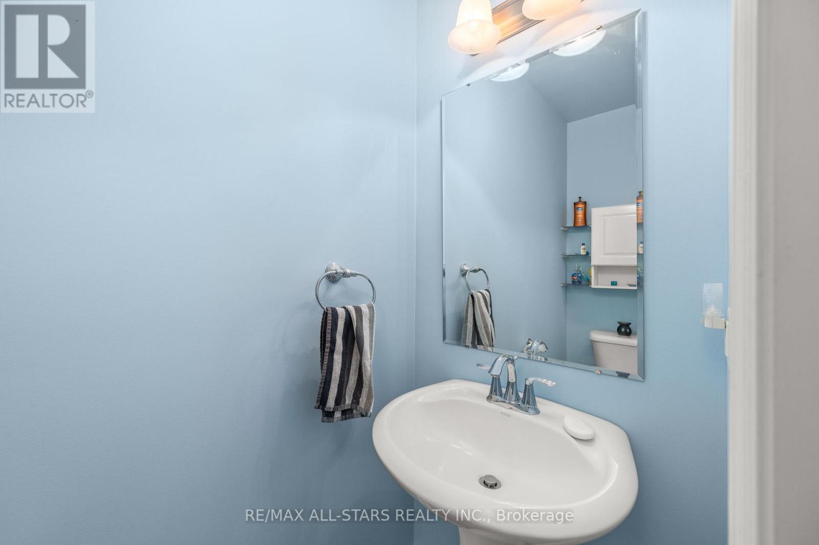 Listing X5947088 - Large Photo # 15