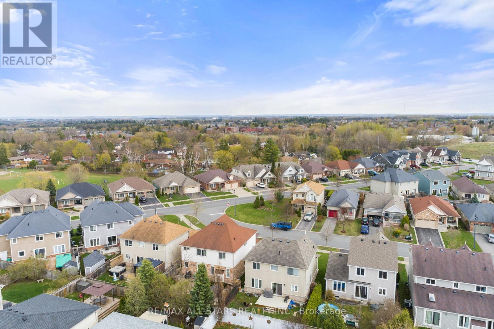 Listing X5947088 - Large Photo # 38