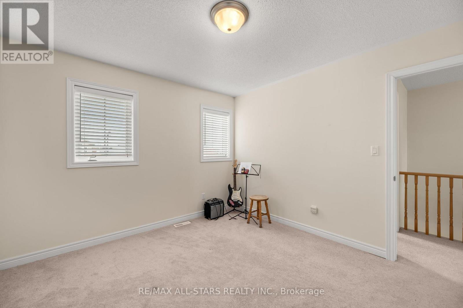 Listing X5947088 - Large Photo # 25