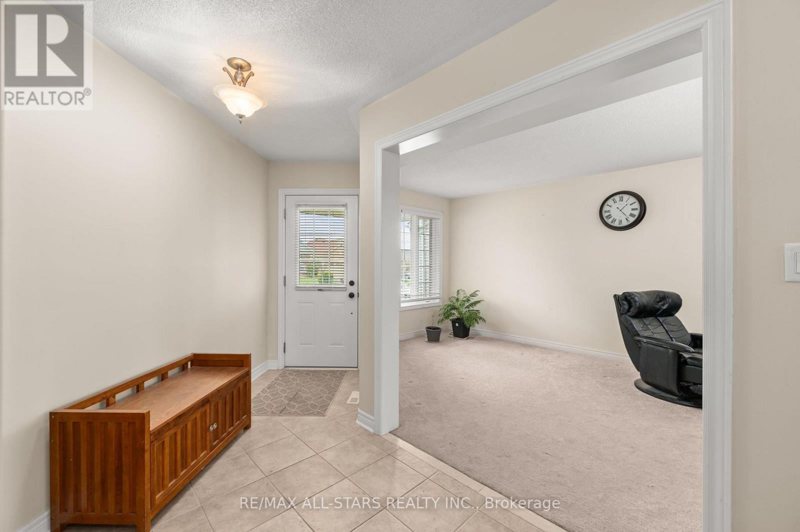 Listing X5947088 - Large Photo # 5