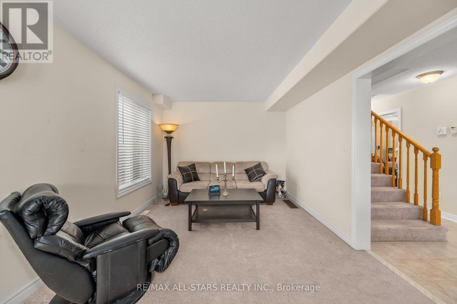 Listing X5947088 - Large Photo # 6