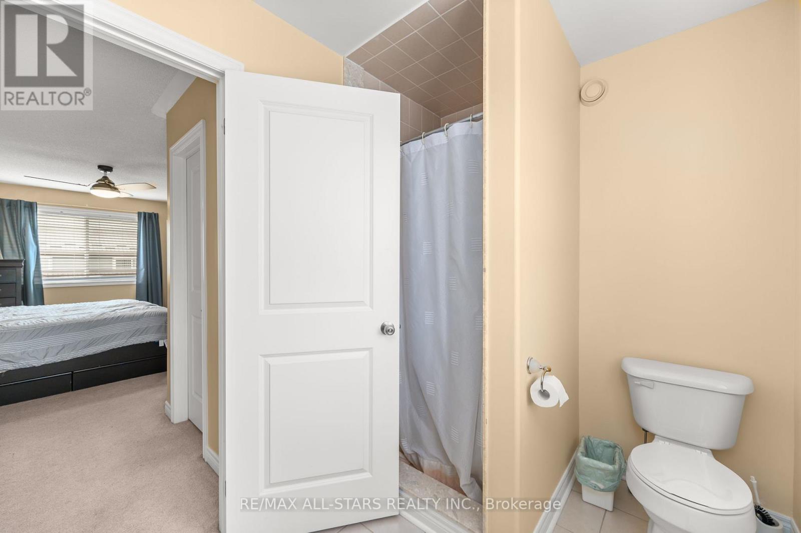 Listing X5947088 - Large Photo # 21