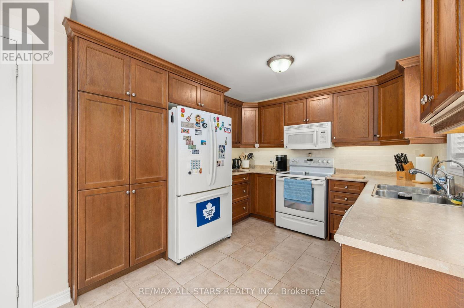 Listing X5947088 - Large Photo # 11