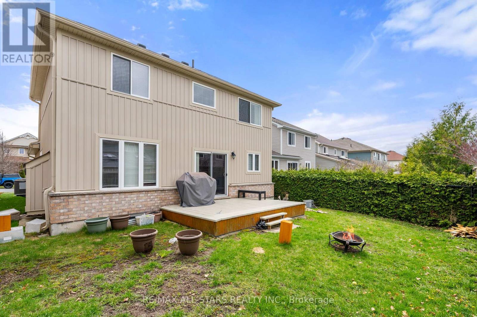 Listing X5947088 - Large Photo # 34