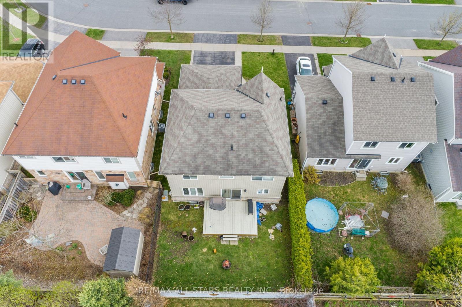 Listing X5947088 - Large Photo # 4