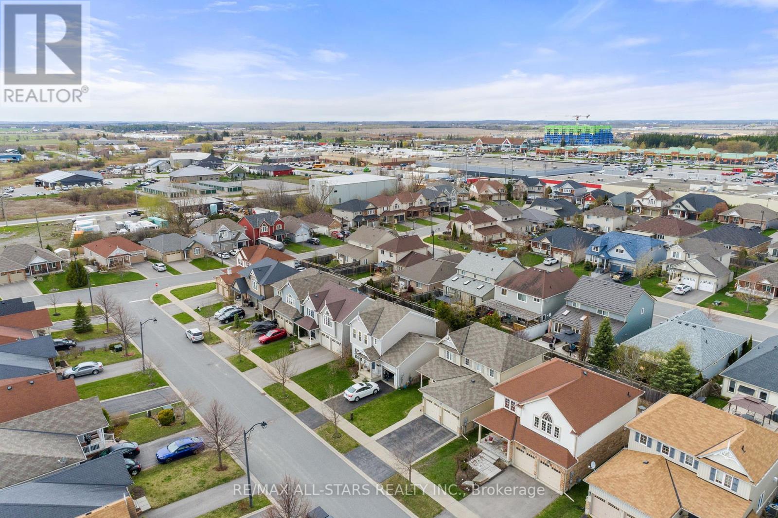 Listing X5947088 - Large Photo # 39