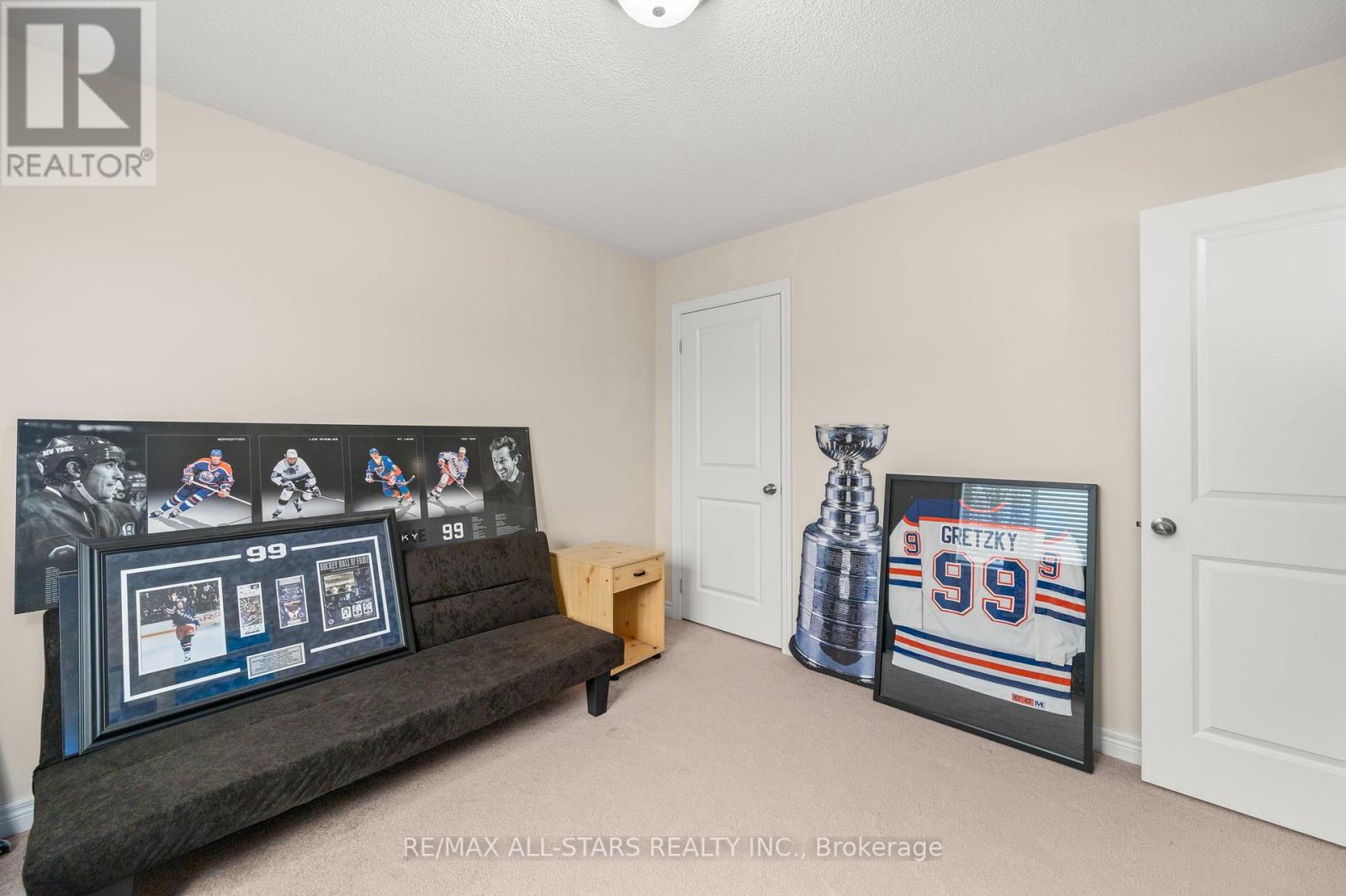 Listing X5947088 - Large Photo # 23