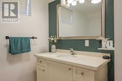 Listing X5947536 - Large Photo # 35