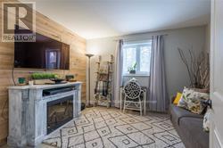 Listing X5947536 - Large Photo # 20