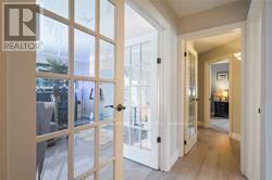 Listing X5947536 - Large Photo # 15