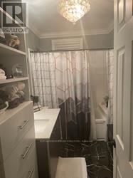 Listing X5947536 - Large Photo # 19