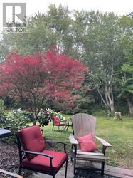 Listing X5947536 - Large Photo # 37