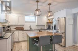 Listing X5947536 - Large Photo # 26