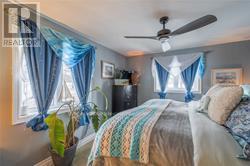 Listing X5947536 - Large Photo # 17
