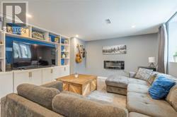 Listing X5947536 - Large Photo # 31