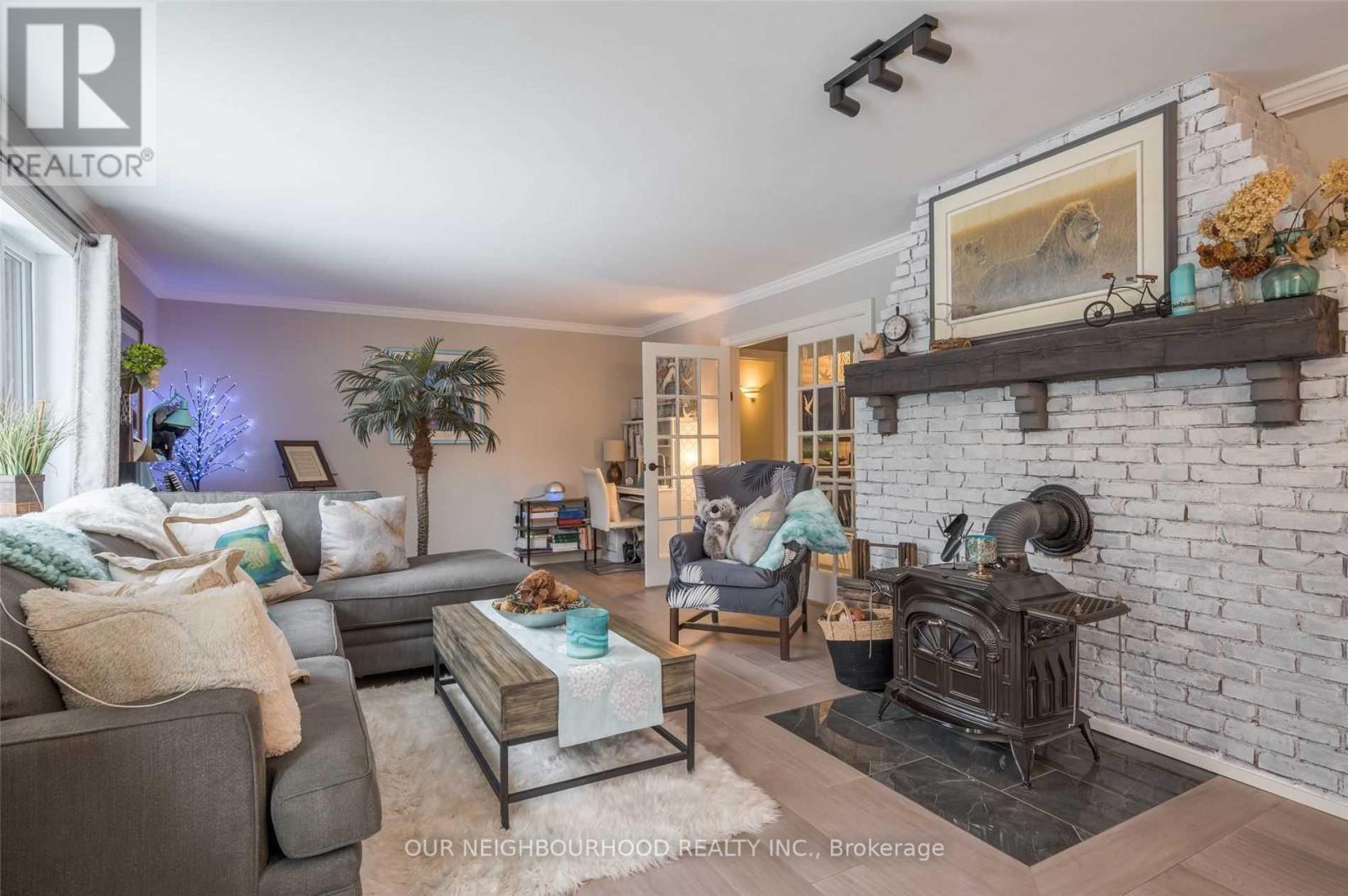 Listing X5947536 - Large Photo # 14