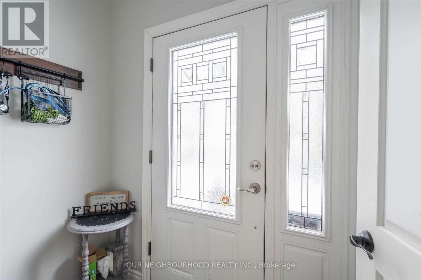 Listing X5947536 - Large Photo # 4