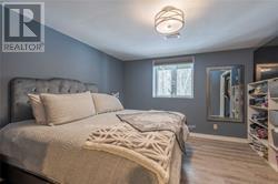Listing X5947536 - Large Photo # 34