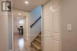 Listing X5947536 - Large Photo # 24