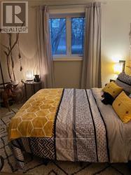 Listing X5947536 - Large Photo # 21