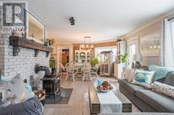 Listing X5947536 - Large Photo # 12
