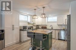 Listing X5947536 - Large Photo # 25