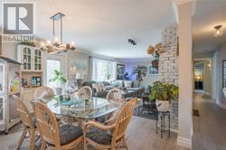 Listing X5947536 - Large Photo # 11