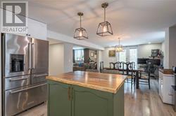 Listing X5947536 - Large Photo # 28