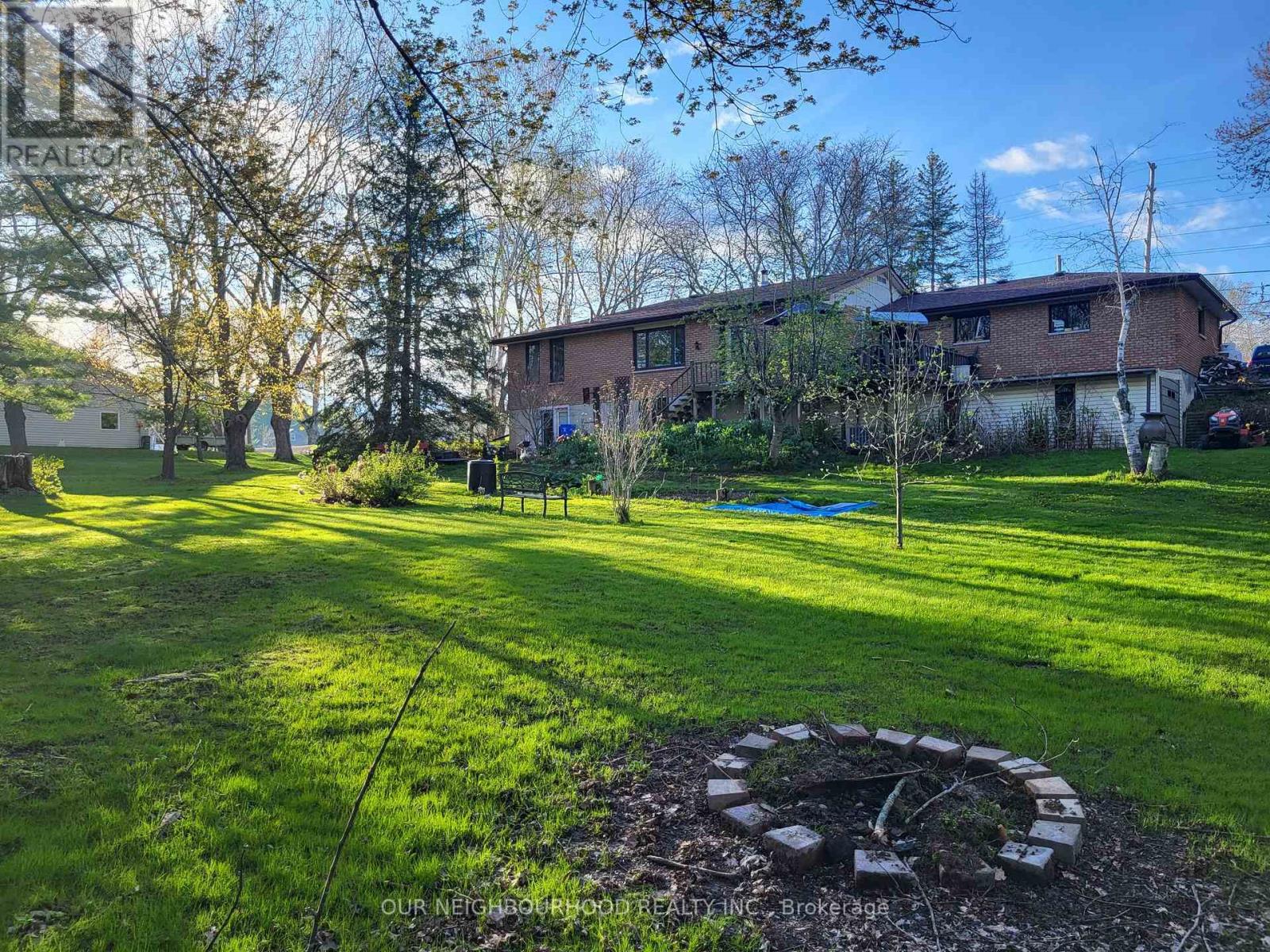 Listing X5947536 - Large Photo # 38