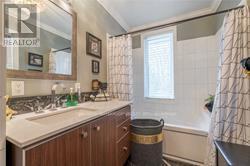 Listing X5947536 - Large Photo # 18