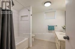 Listing X5947536 - Large Photo # 36