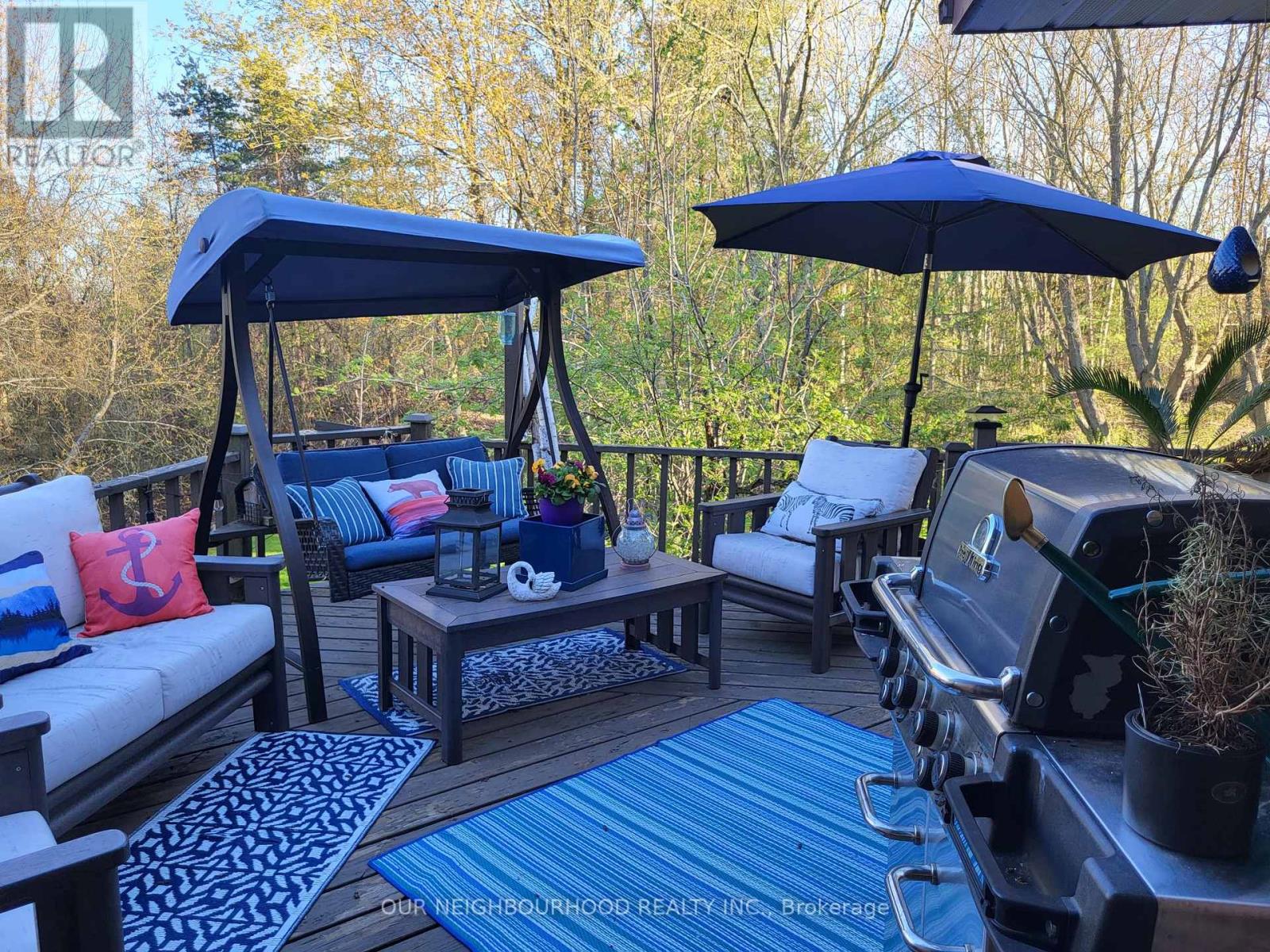 Listing X5947536 - Large Photo # 40