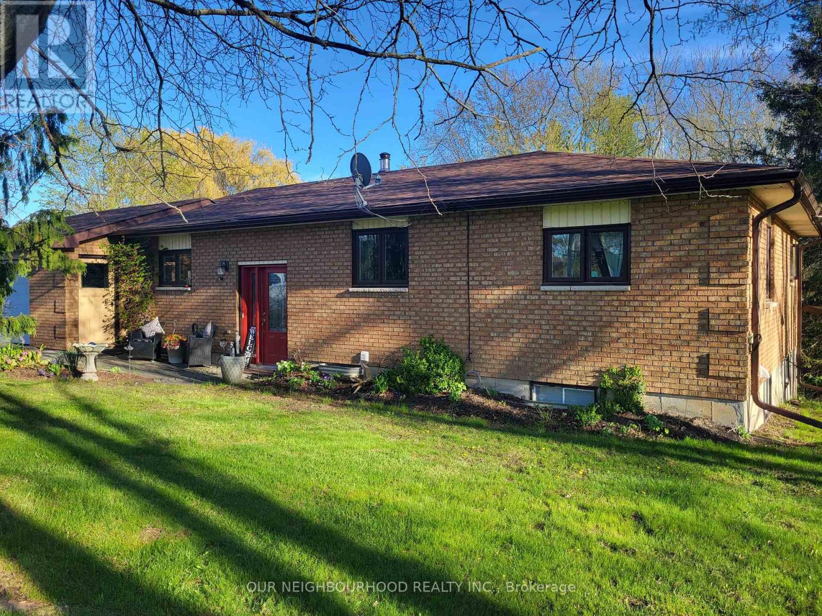 Listing X5947536 - Large Photo # 2