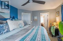 Listing X5947536 - Large Photo # 16