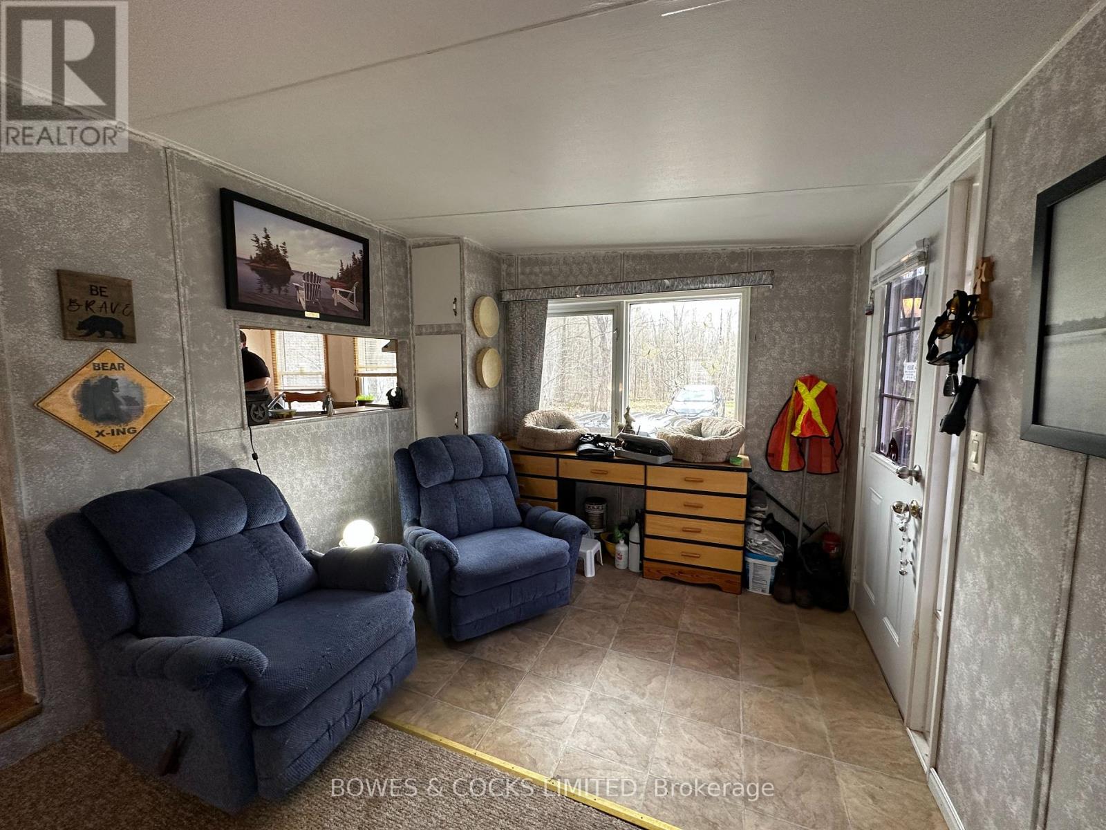 Listing X5947864 - Large Photo # 15