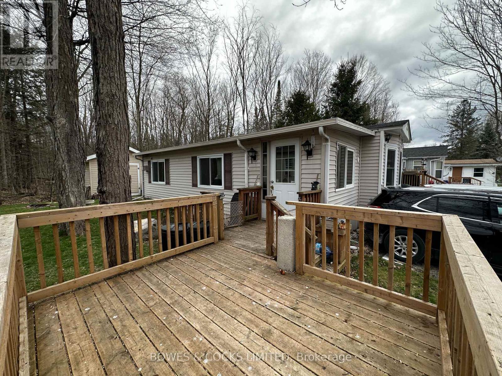 Listing X5947864 - Large Photo # 8