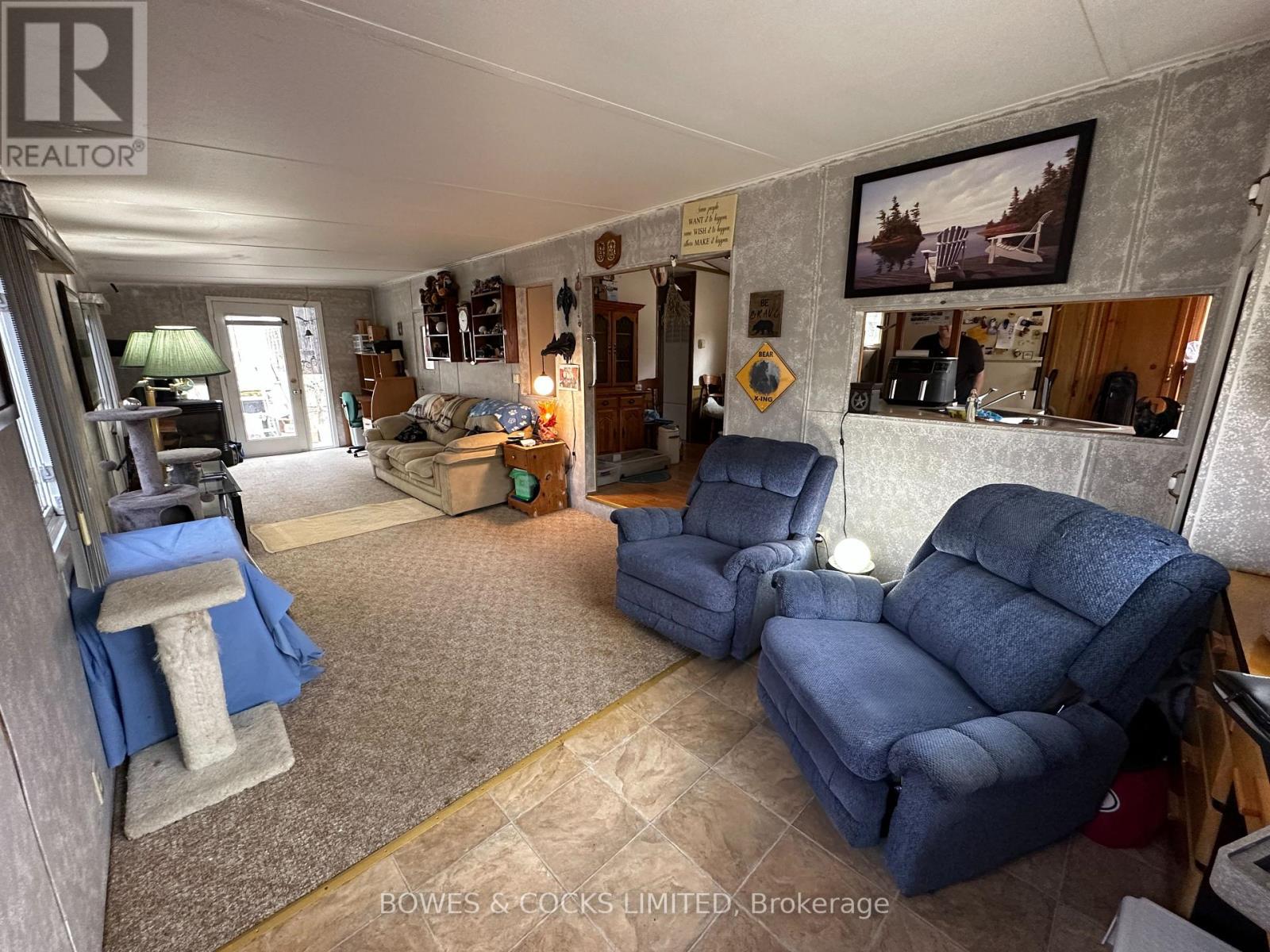 Listing X5947864 - Large Photo # 14