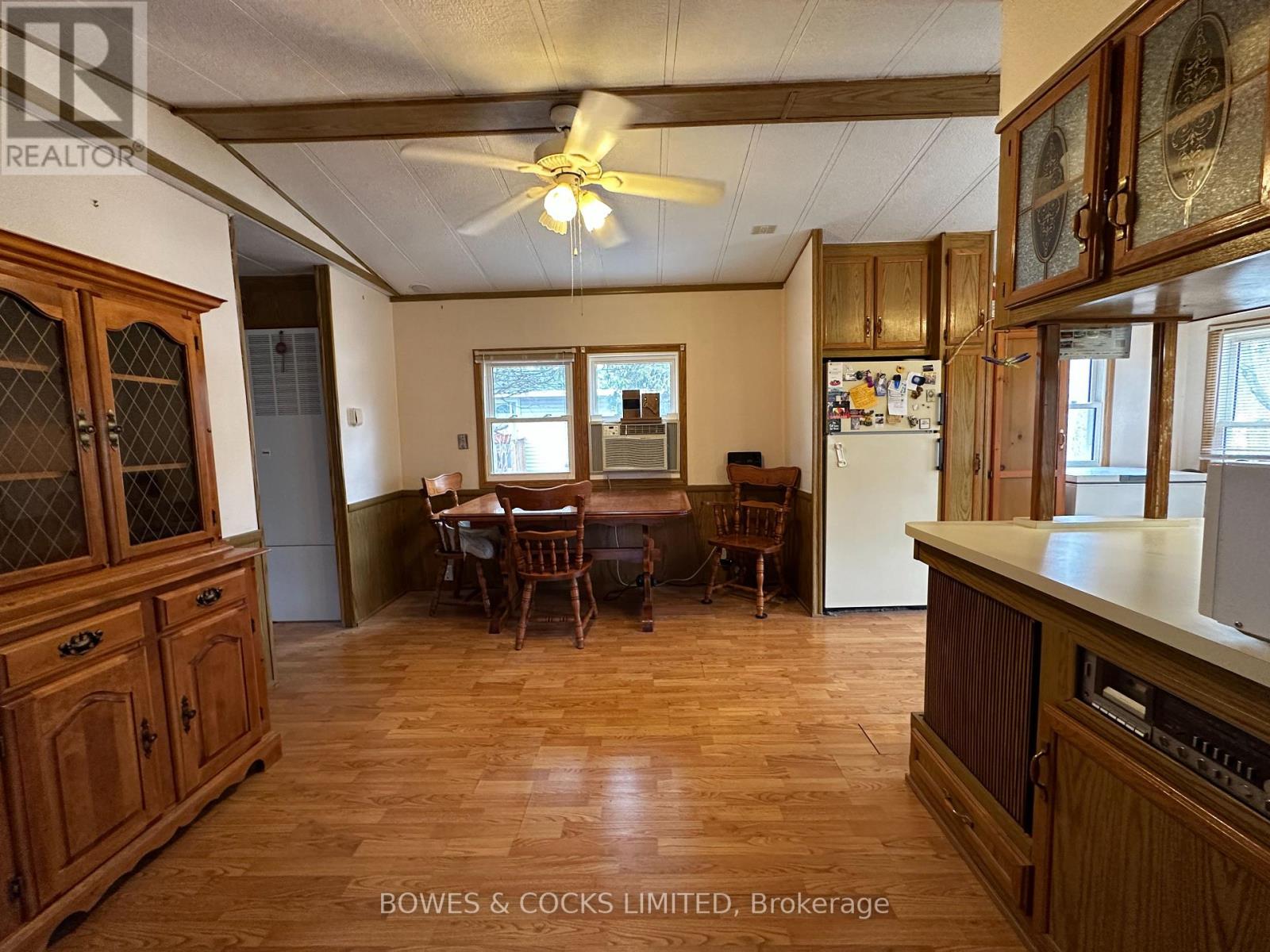 Listing X5947864 - Large Photo # 26