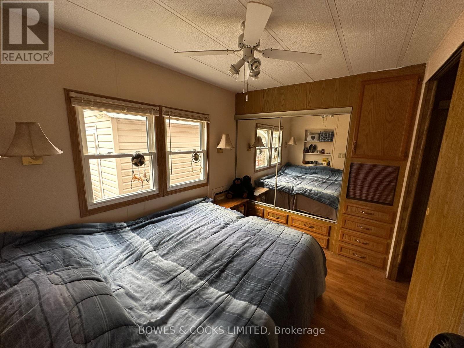Listing X5947864 - Large Photo # 30