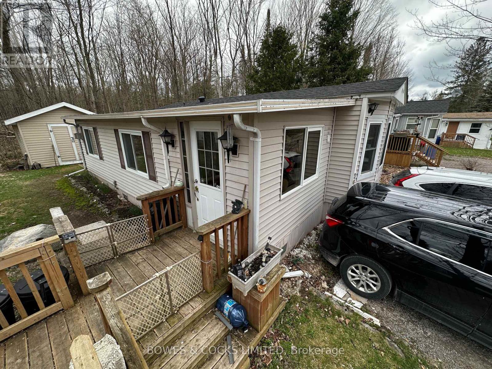 Listing X5947864 - Large Photo # 5