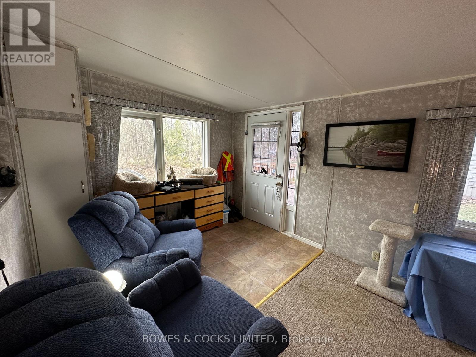 Listing X5947864 - Large Photo # 16